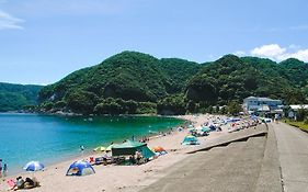 波音の宿 くろしお